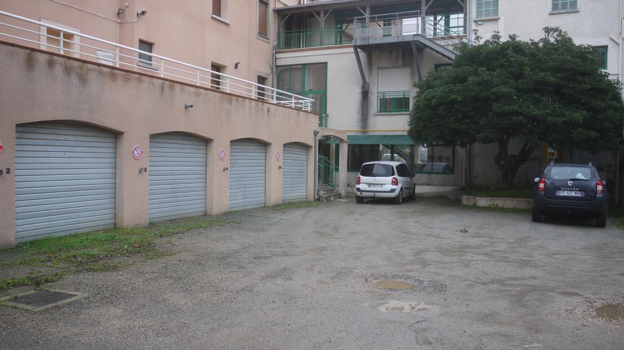 Hotel Belleville لامالو-ليه-بان المظهر الخارجي الصورة